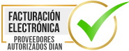 World Office Talento