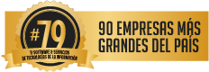World Office Talento